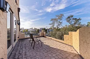 1815 Bayou Grande Blvd NE, Saint Petersburg, FL 33703 - Photo 41