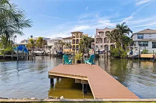 1815 Bayou Grande Blvd NE, Saint Petersburg, FL 33703 - Photo 79