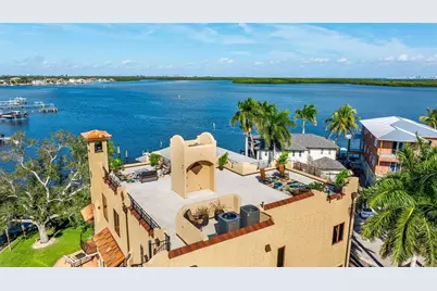 1815 Bayou Grande Boulevard NE, Saint Petersburg, FL 33703 - Photo 87