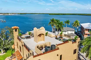 1815 Bayou Grande Blvd NE, Saint Petersburg, FL 33703 - Photo 87