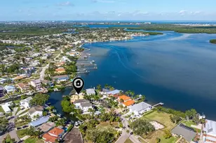 1815 Bayou Grande Blvd NE, Saint Petersburg, FL 33703 - Photo 91