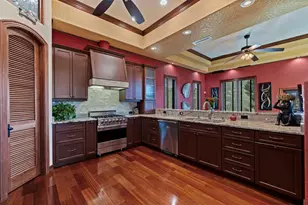 1815 Bayou Grande Blvd NE, Saint Petersburg, FL 33703 - Photo 19