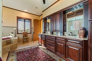 1815 Bayou Grande Blvd NE, Saint Petersburg, FL 33703 - Photo 45