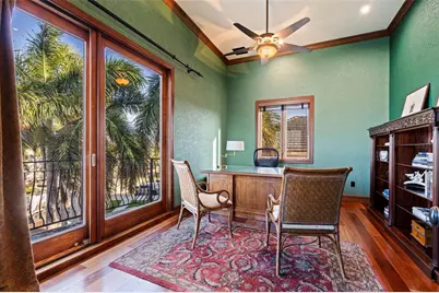 1815 Bayou Grande Boulevard NE, Saint Petersburg, FL 33703 - Photo 51