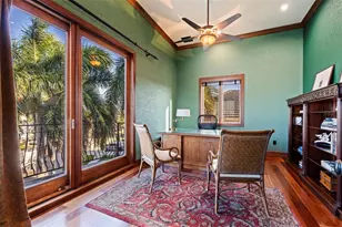 1815 Bayou Grande Blvd NE, Saint Petersburg, FL 33703 - Photo 51