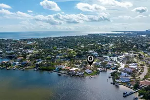 1815 Bayou Grande Blvd NE, Saint Petersburg, FL 33703 - Photo 93