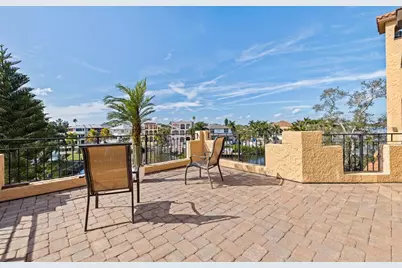 1815 Bayou Grande Boulevard NE, Saint Petersburg, FL 33703 - Photo 47