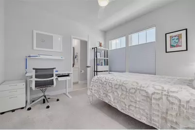 835 Burlington Avenue N, Saint Petersburg, FL 33701 - Photo 23