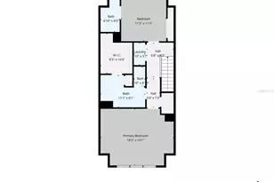 835 Burlington Ave N, Saint Petersburg, FL 33701 - Photo 45