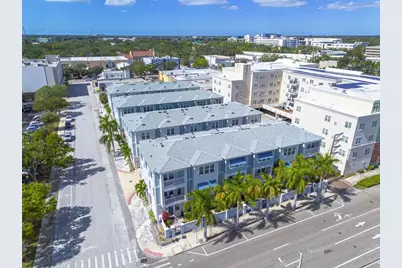 835 Burlington Avenue N, Saint Petersburg, FL 33701 - Photo 41