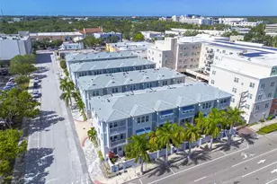 835 Burlington Ave N, Saint Petersburg, FL 33701 - Photo 41