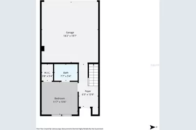 835 Burlington Avenue N, Saint Petersburg, FL 33701 - Photo 43
