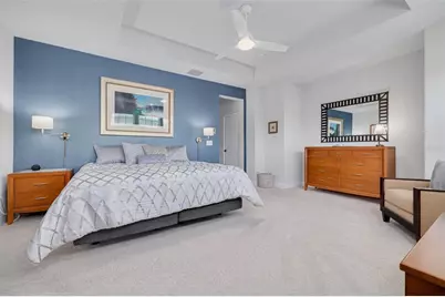 835 Burlington Avenue N, Saint Petersburg, FL 33701 - Photo 17