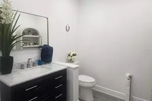 13091 Old Crystal River Rd, Brooksville, FL 34601 - Photo 15