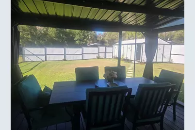 13091 Old Crystal River Road, Brooksville, FL 34601 - Photo 17