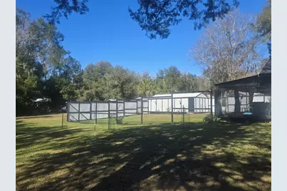 13091 Old Crystal River Road, Brooksville, FL 34601 - Photo 25