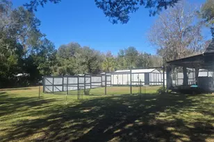 13091 Old Crystal River Rd, Brooksville, FL 34601 - Photo 25