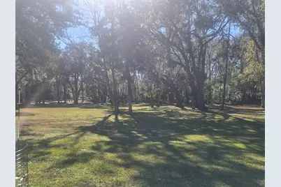 13091 Old Crystal River Road, Brooksville, FL 34601 - Photo 29