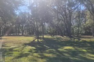 13091 Old Crystal River Rd, Brooksville, FL 34601 - Photo 29