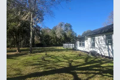 13091 Old Crystal River Road, Brooksville, FL 34601 - Photo 23