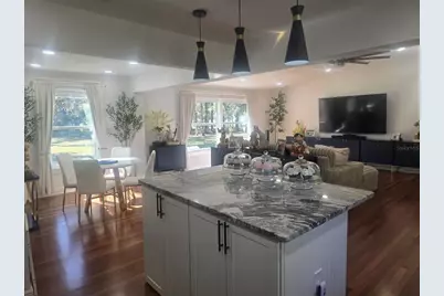 13091 Old Crystal River Road, Brooksville, FL 34601 - Photo 9