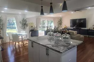 13091 Old Crystal River Rd, Brooksville, FL 34601 - Photo 9