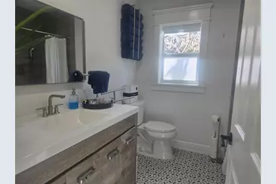 13091 Old Crystal River Road, Brooksville, FL 34601 - Photo 11