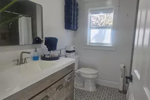 13091 Old Crystal River Rd, Brooksville, FL 34601 - Photo 11