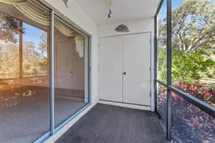 219 Cypress Ct, Oldsmar, FL 34677 - Photo 31