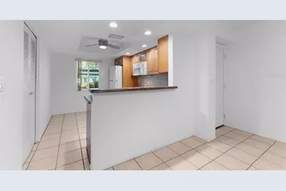 219 Cypress Court #219, Oldsmar, FL 34677 - Photo 15