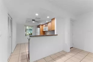 219 Cypress Ct, Oldsmar, FL 34677 - Photo 15