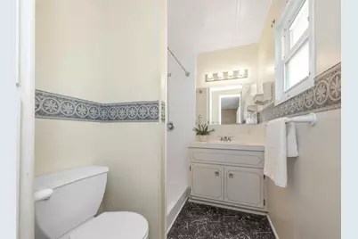 39820 US Highway 19 N #99, Tarpon Springs, FL 34689 - Photo 27