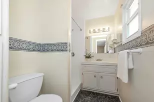 39820 US Hwy 19 N, Tarpon Springs, FL 34689 - Photo 27