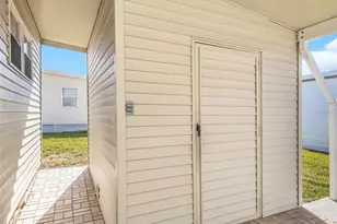 39820 US Hwy 19 N, Tarpon Springs, FL 34689 - Photo 5
