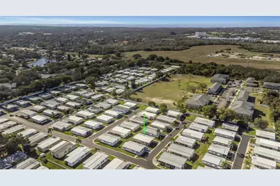 39820 US Highway 19 N #99, Tarpon Springs, FL 34689 - Photo 35