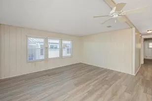 39820 US Hwy 19 N, Tarpon Springs, FL 34689 - Photo 15