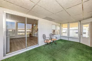 39820 US Hwy 19 N, Tarpon Springs, FL 34689 - Photo 31