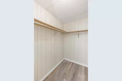 39820 US Highway 19 N #99, Tarpon Springs, FL 34689 - Photo 19