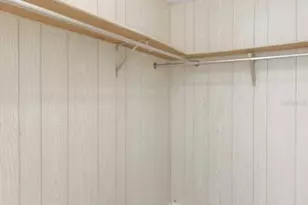 39820 US Hwy 19 N, Tarpon Springs, FL 34689 - Photo 19