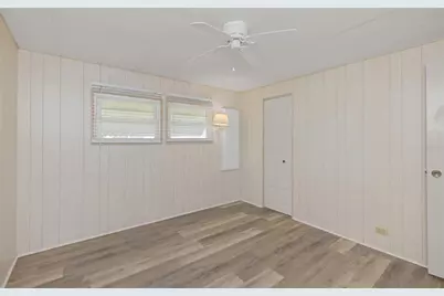39820 US Highway 19 N #99, Tarpon Springs, FL 34689 - Photo 17