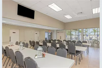 39820 US Highway 19 N #99, Tarpon Springs, FL 34689 - Photo 41