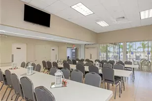 39820 US Hwy 19 N, Tarpon Springs, FL 34689 - Photo 41