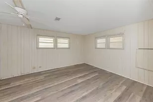 39820 US Hwy 19 N, Tarpon Springs, FL 34689 - Photo 23