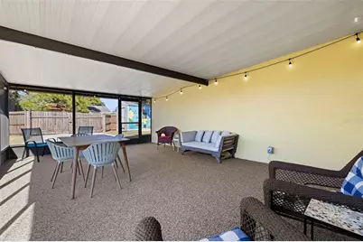 5721 18th Avenue S, Gulfport, FL 33707 - Photo 25