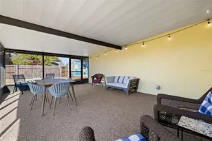 5721 18th Ave S, Gulfport, FL 33707 - Photo 25