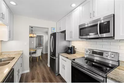 5721 18th Avenue S, Gulfport, FL 33707 - Photo 7