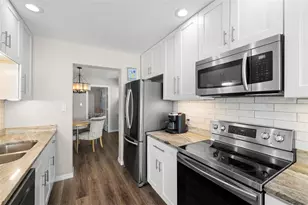 5721 18th Ave S, Gulfport, FL 33707 - Photo 7