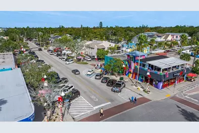 5721 18th Avenue S, Gulfport, FL 33707 - Photo 33