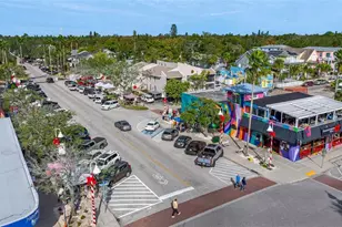 5721 18th Ave S, Gulfport, FL 33707 - Photo 33