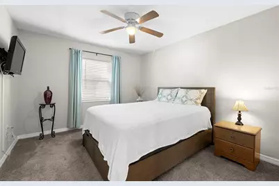 5721 18th Avenue S, Gulfport, FL 33707 - Photo 13